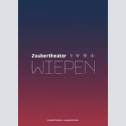 (c) Shop-zaubertheater-wiepen.de